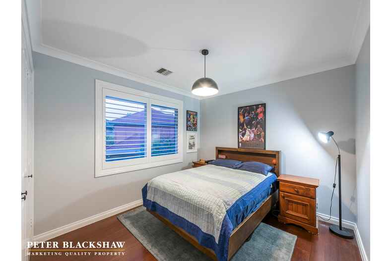 Lot 38/25 Fleetwood Smith Street Nicholls Lot 38/25 Fleetwood Smith Street Nicholls