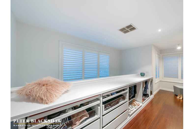 Lot 38/25 Fleetwood Smith Street Nicholls Lot 38/25 Fleetwood Smith Street Nicholls