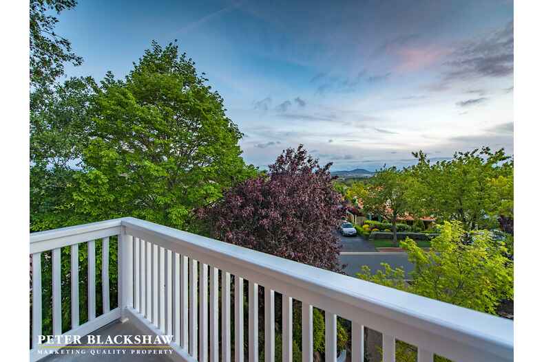 Lot 38/25 Fleetwood Smith Street Nicholls Lot 38/25 Fleetwood Smith Street Nicholls