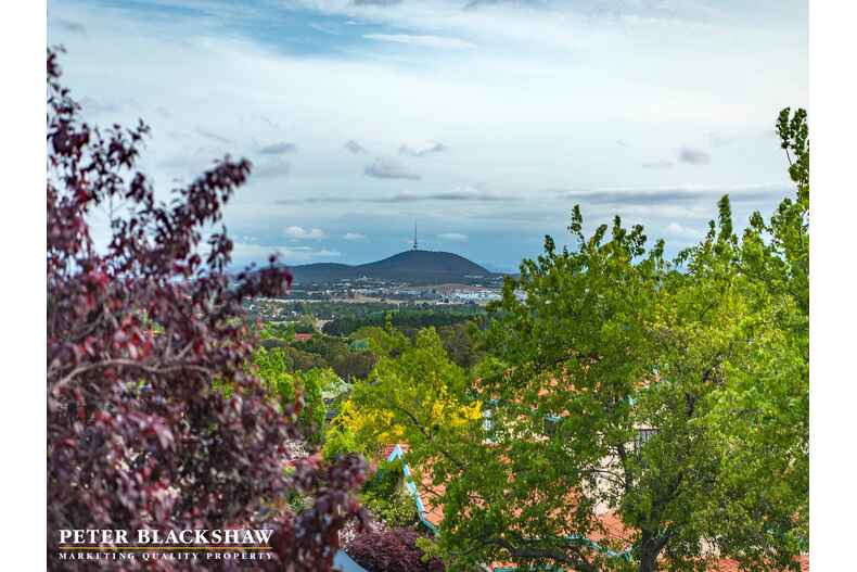 Lot 38/25 Fleetwood Smith Street Nicholls Lot 38/25 Fleetwood Smith Street Nicholls