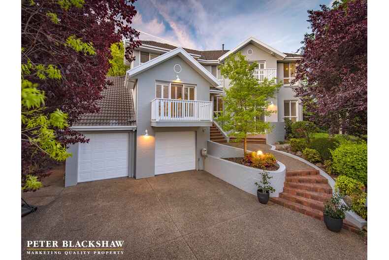 Lot 38/25 Fleetwood Smith Street Nicholls Lot 38/25 Fleetwood Smith Street Nicholls