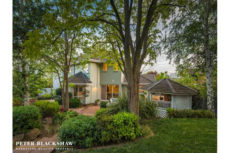 Lot 38/25 Fleetwood Smith Street Nicholls Lot 38/25 Fleetwood Smith Street Nicholls