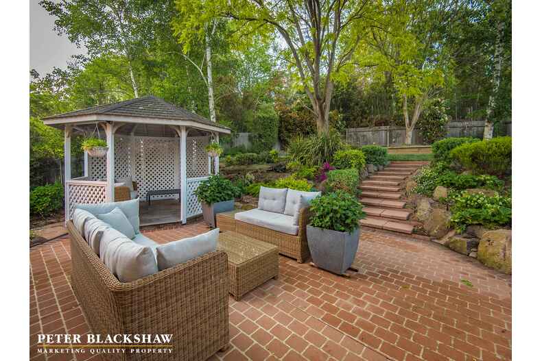 Lot 38/25 Fleetwood Smith Street Nicholls Lot 38/25 Fleetwood Smith Street Nicholls