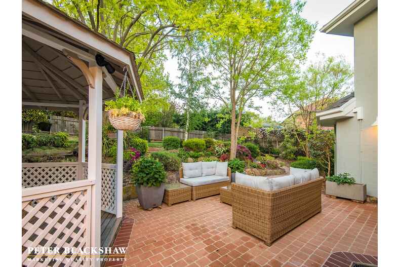 Lot 38/25 Fleetwood Smith Street Nicholls Lot 38/25 Fleetwood Smith Street Nicholls