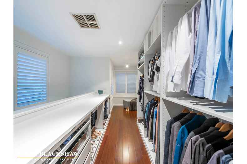 Lot 38/25 Fleetwood Smith Street Nicholls Lot 38/25 Fleetwood Smith Street Nicholls