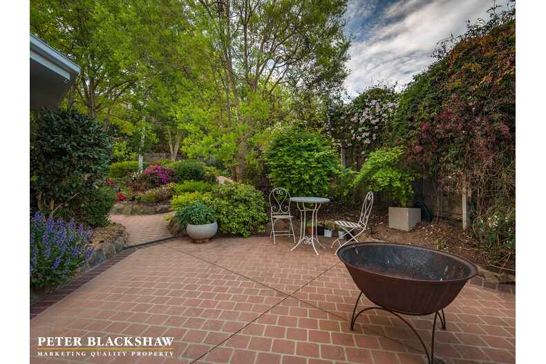 Lot 38/25 Fleetwood Smith Street Nicholls Lot 38/25 Fleetwood Smith Street Nicholls