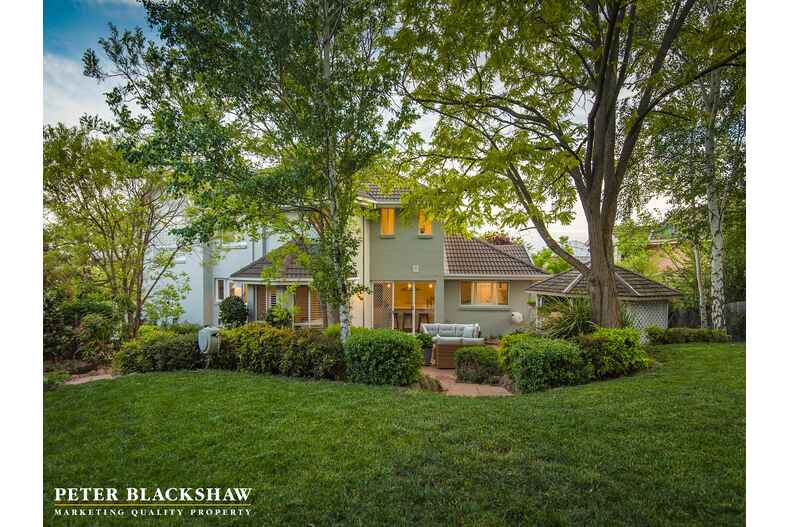 Lot 38/25 Fleetwood Smith Street Nicholls Lot 38/25 Fleetwood Smith Street Nicholls