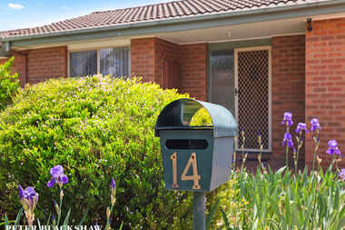 Lot 18/14 Wambo Close Palmerston