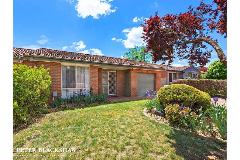 Lot 18/14 Wambo Close Palmerston Lot 18/14 Wambo Close Palmerston