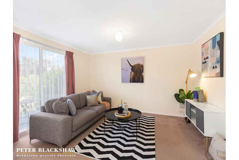 Lot 18/14 Wambo Close Palmerston Lot 18/14 Wambo Close Palmerston