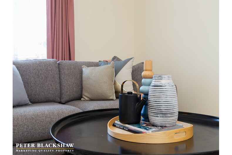 Lot 18/14 Wambo Close Palmerston Lot 18/14 Wambo Close Palmerston