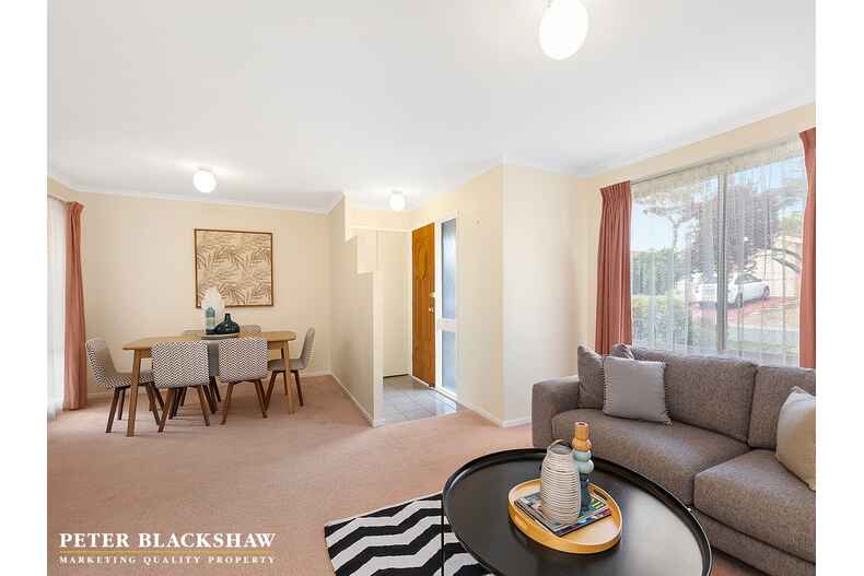 Lot 18/14 Wambo Close Palmerston Lot 18/14 Wambo Close Palmerston