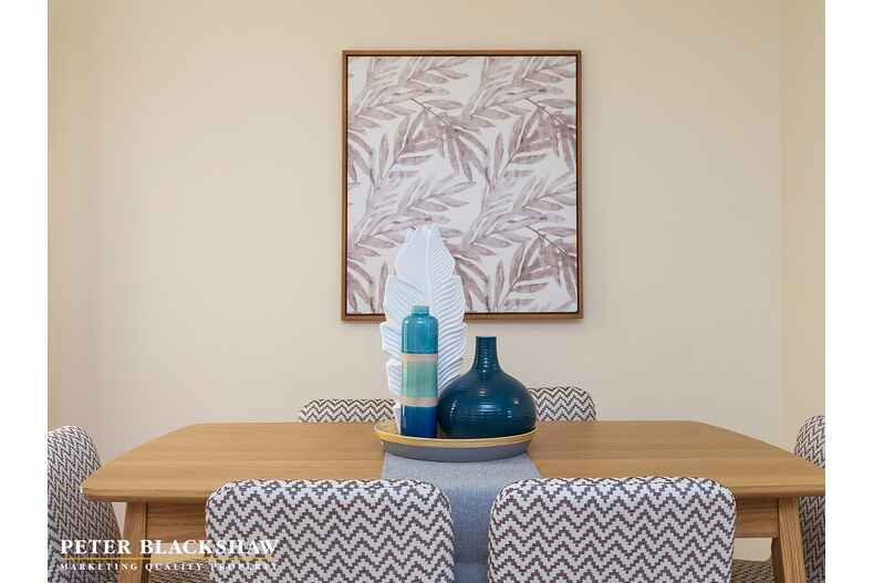 Lot 18/14 Wambo Close Palmerston Lot 18/14 Wambo Close Palmerston