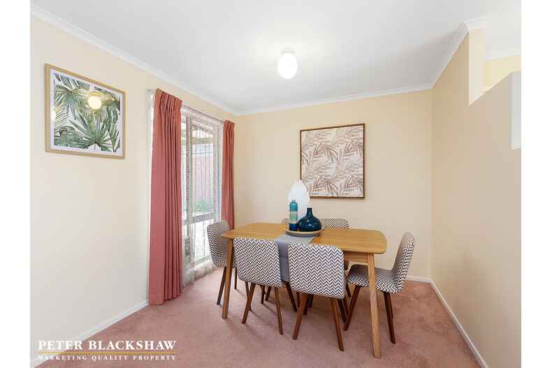 Lot 18/14 Wambo Close Palmerston Lot 18/14 Wambo Close Palmerston