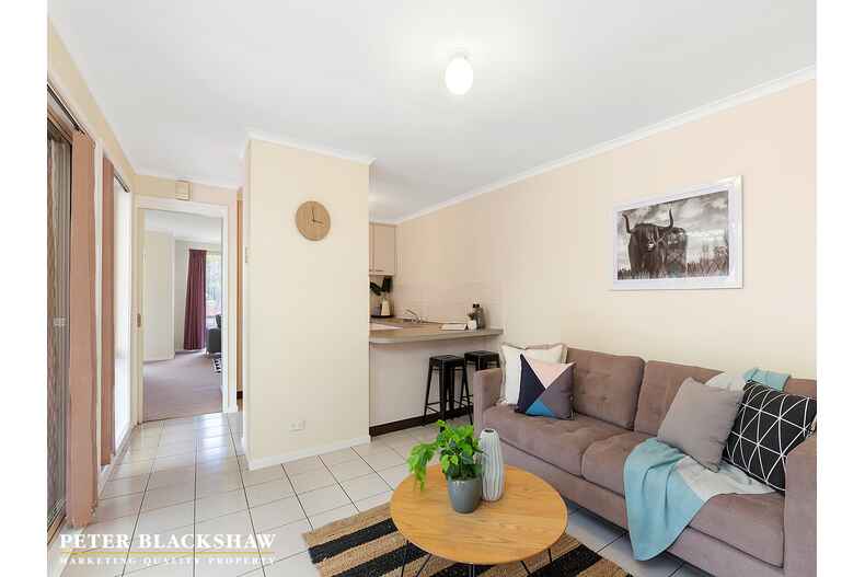 Lot 18/14 Wambo Close Palmerston Lot 18/14 Wambo Close Palmerston