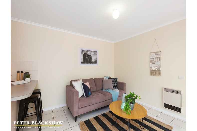 Lot 18/14 Wambo Close Palmerston Lot 18/14 Wambo Close Palmerston