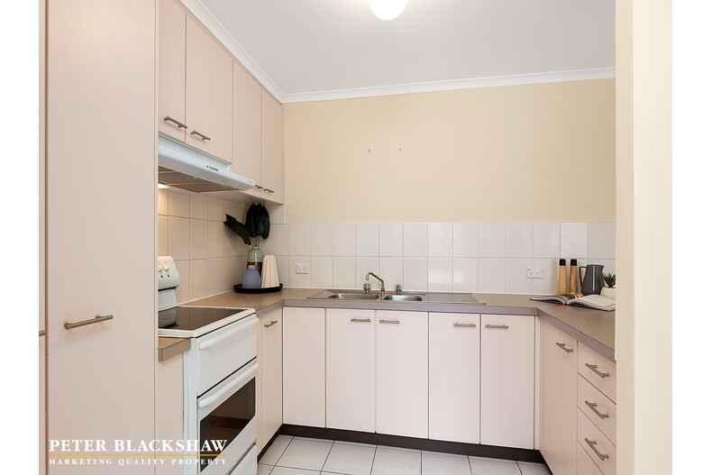 Lot 18/14 Wambo Close Palmerston Lot 18/14 Wambo Close Palmerston