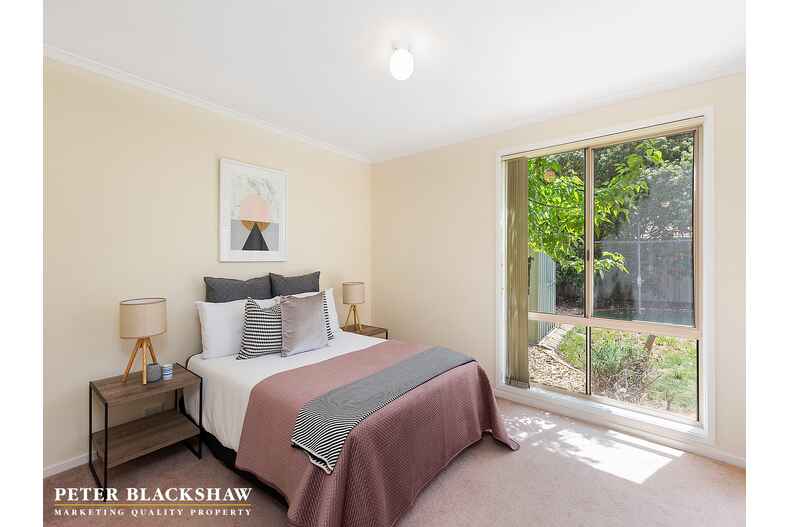 Lot 18/14 Wambo Close Palmerston Lot 18/14 Wambo Close Palmerston