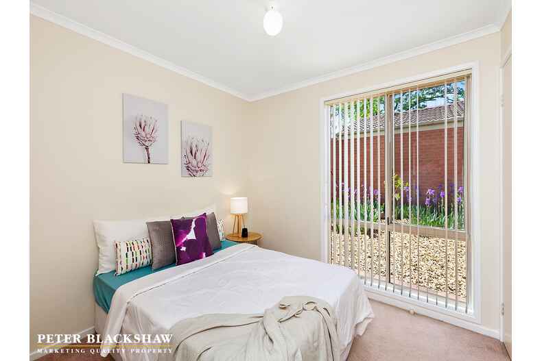 Lot 18/14 Wambo Close Palmerston Lot 18/14 Wambo Close Palmerston