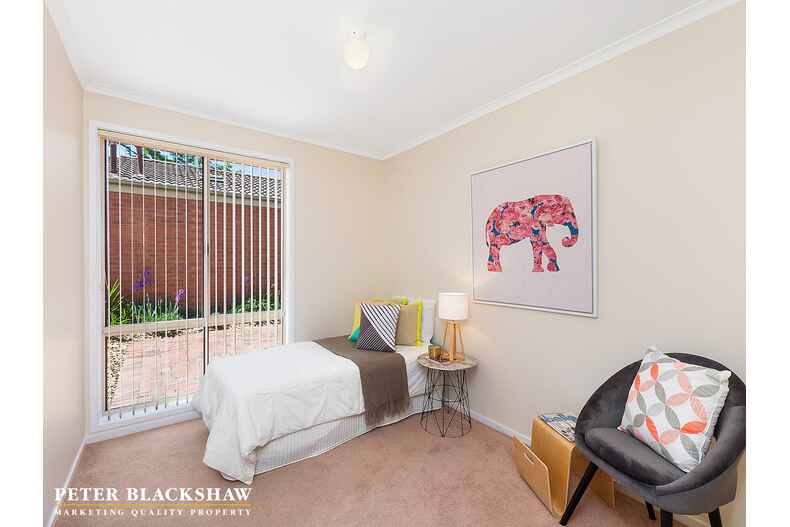 Lot 18/14 Wambo Close Palmerston Lot 18/14 Wambo Close Palmerston