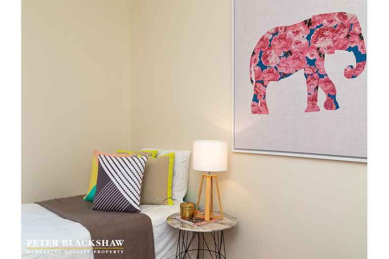 Lot 18/14 Wambo Close Palmerston Lot 18/14 Wambo Close Palmerston