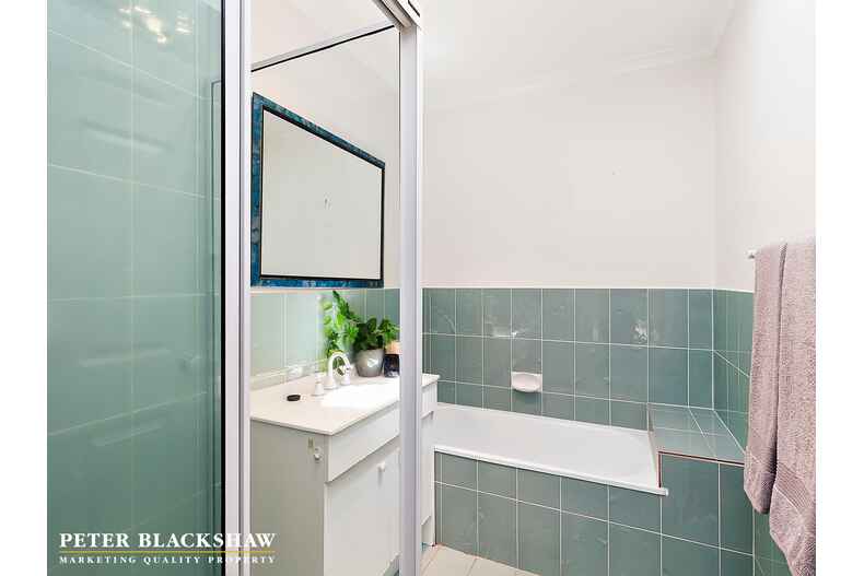 Lot 18/14 Wambo Close Palmerston Lot 18/14 Wambo Close Palmerston