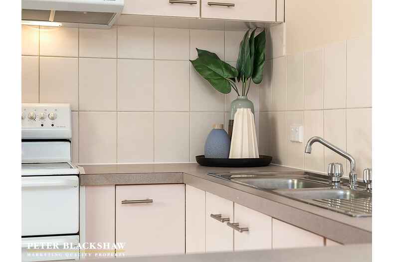 Lot 18/14 Wambo Close Palmerston Lot 18/14 Wambo Close Palmerston