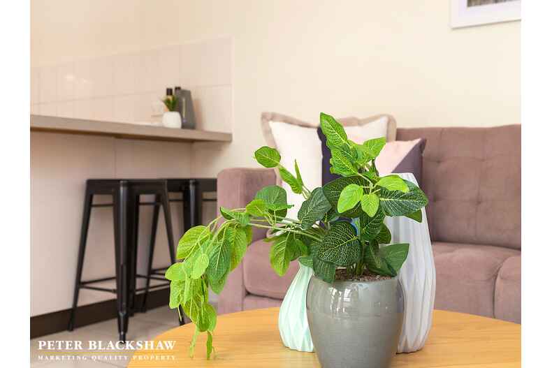 Lot 18/14 Wambo Close Palmerston Lot 18/14 Wambo Close Palmerston