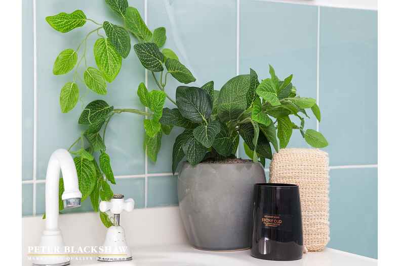 Lot 18/14 Wambo Close Palmerston Lot 18/14 Wambo Close Palmerston