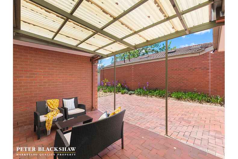 Lot 18/14 Wambo Close Palmerston Lot 18/14 Wambo Close Palmerston