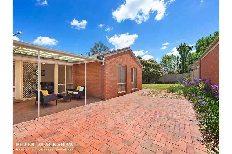 Lot 18/14 Wambo Close Palmerston Lot 18/14 Wambo Close Palmerston