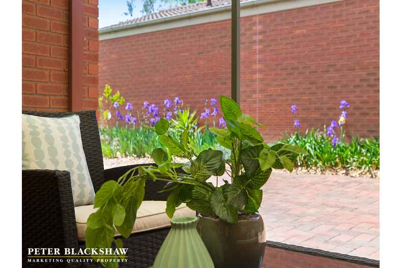 Lot 18/14 Wambo Close Palmerston Lot 18/14 Wambo Close Palmerston