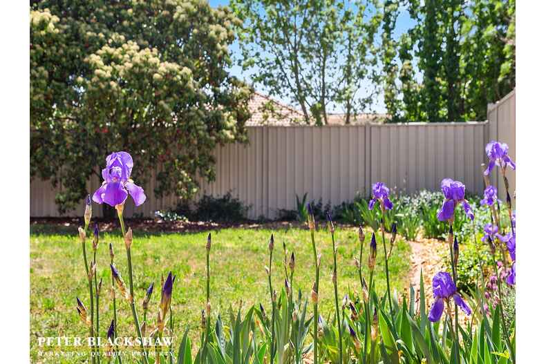 Lot 18/14 Wambo Close Palmerston Lot 18/14 Wambo Close Palmerston