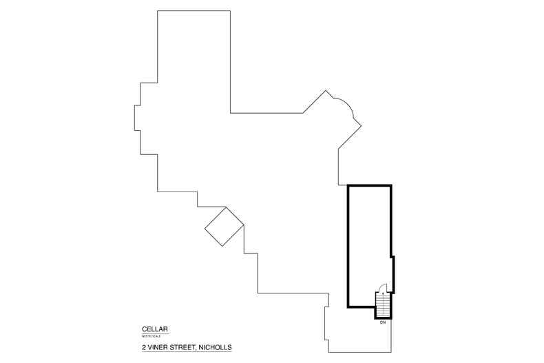 Lot 12/2 Viner Place Nicholls Lot 12/2 Viner Place Nicholls