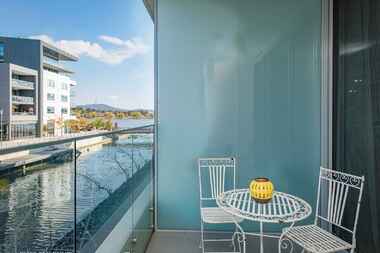 4/11 Trevillian Quay Kingston