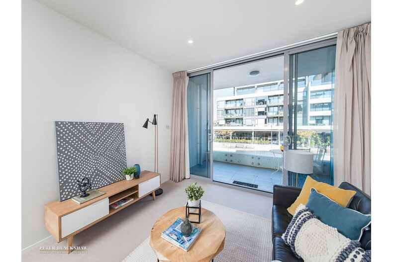 4/11 Trevillian Quay Kingston 4/11 Trevillian Quay Kingston