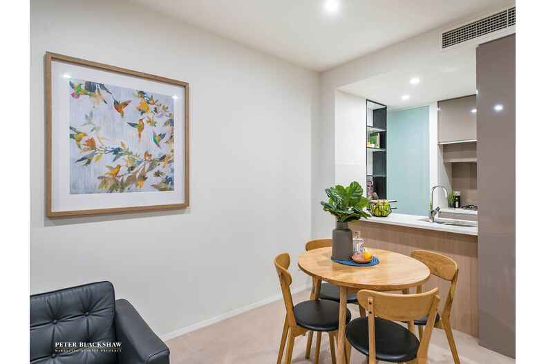 4/11 Trevillian Quay Kingston 4/11 Trevillian Quay Kingston