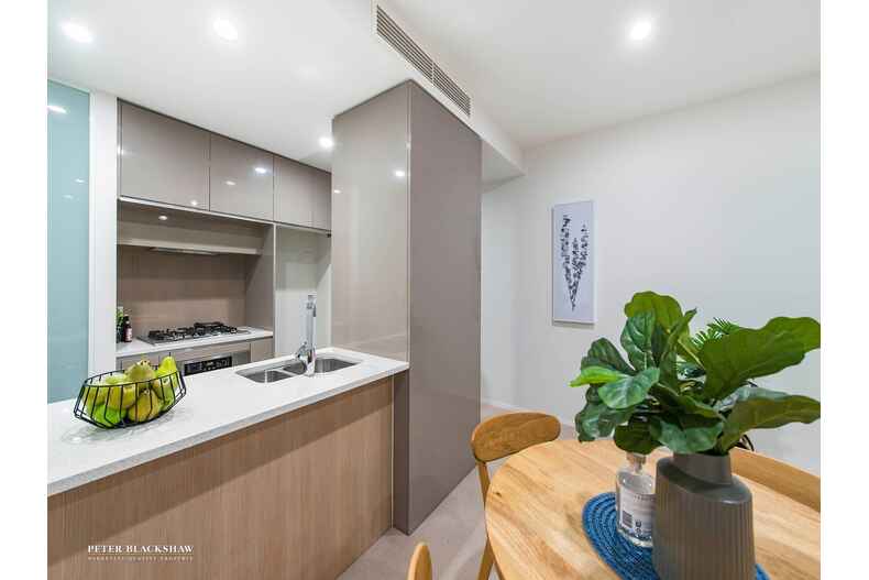 4/11 Trevillian Quay Kingston 4/11 Trevillian Quay Kingston