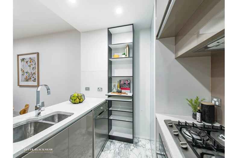 4/11 Trevillian Quay Kingston 4/11 Trevillian Quay Kingston