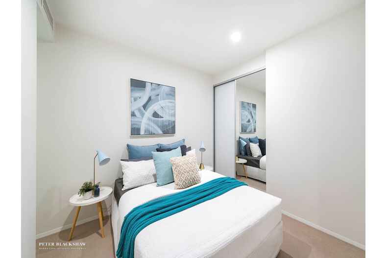 4/11 Trevillian Quay Kingston 4/11 Trevillian Quay Kingston