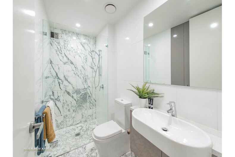 4/11 Trevillian Quay Kingston 4/11 Trevillian Quay Kingston