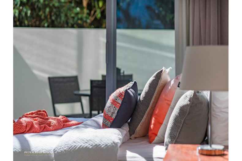 4/11 Trevillian Quay Kingston 4/11 Trevillian Quay Kingston