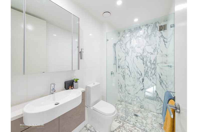 4/11 Trevillian Quay Kingston 4/11 Trevillian Quay Kingston