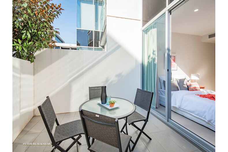 4/11 Trevillian Quay Kingston 4/11 Trevillian Quay Kingston