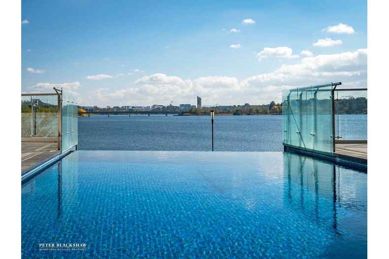 4/11 Trevillian Quay Kingston 4/11 Trevillian Quay Kingston