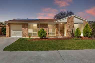 11/41 Ern Florence Crescent Theodore