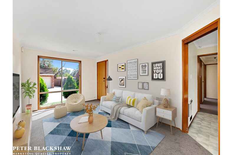 11/41 Ern Florence Crescent Theodore