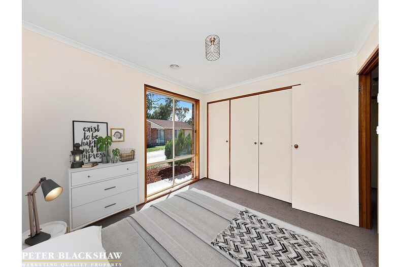 11/41 Ern Florence Crescent Theodore