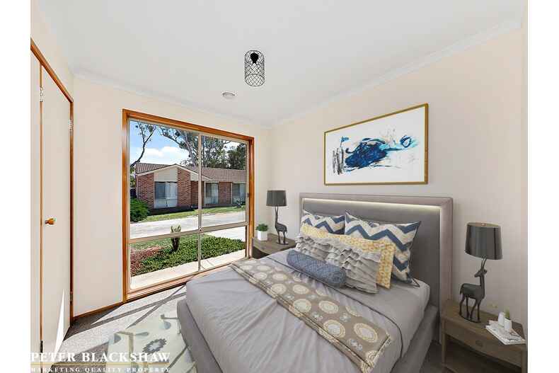 11/41 Ern Florence Crescent Theodore