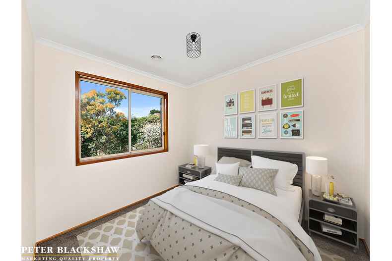 11/41 Ern Florence Crescent Theodore